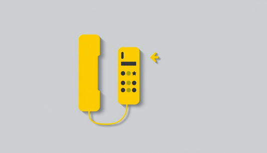 Why an Air Landline is a Must-Have for Your Business