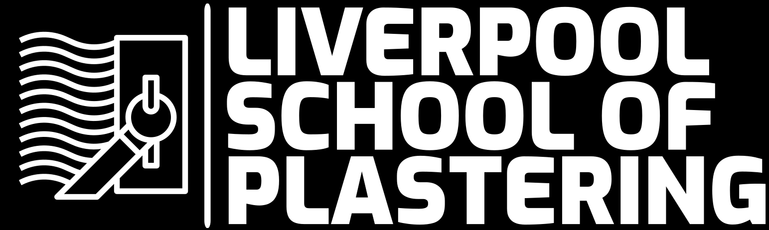 Liverpool School Of Plastering