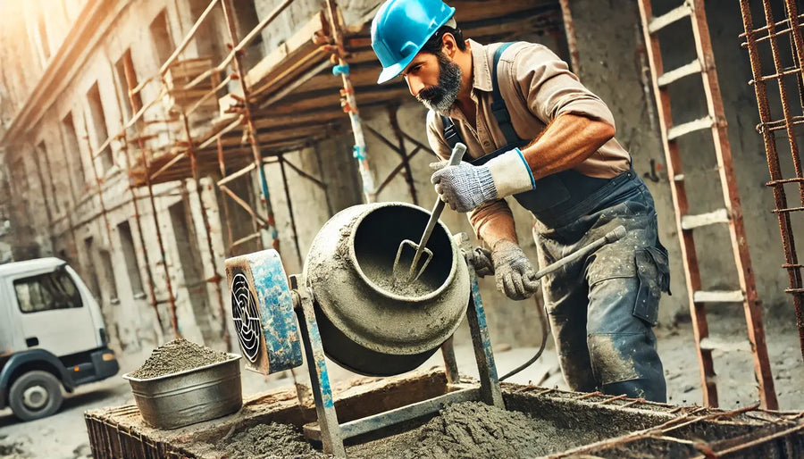 Choosing an Exterior Render: Questions to Ask Before You Start