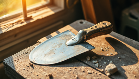 Why Hands-On Plastering Training Is the Best Investment for Your Career