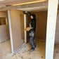 Weekend Plastering Courses