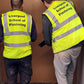 5 Day Hands-on Plastering Course