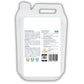 CLEAR 25 Litres Plasterers Blend SBR