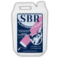 CLEAR 25 Litres Plasterers Blend SBR