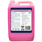 PINK 25 litres Plasterers Blend SBR