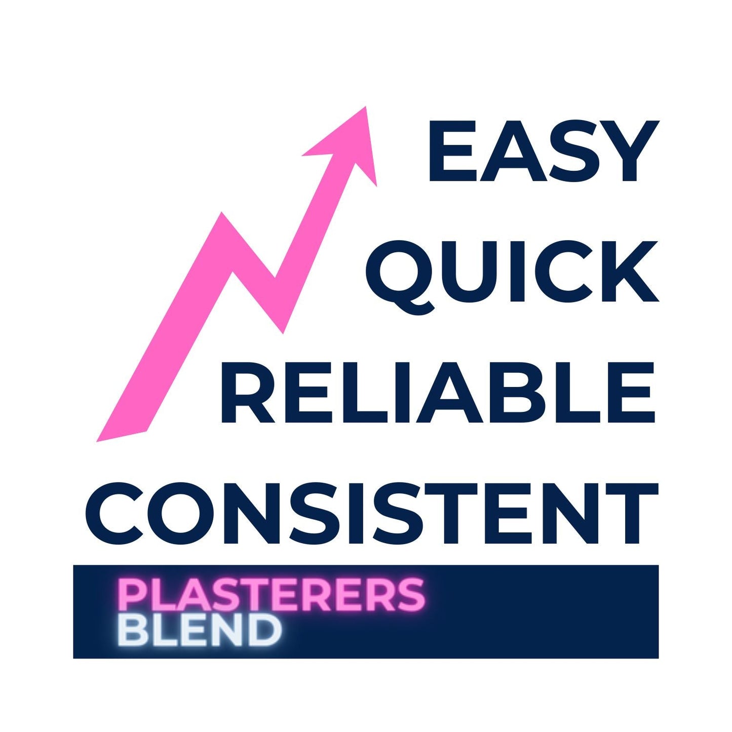 CLEAR 25 Litres Plasterers Blend SBR