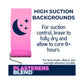 PINK 25 litres Plasterers Blend SBR