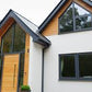 2 Day - Rendering Course - K-Rend - EcoRend