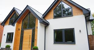 2 Day Monocouche K-Rend Rendering Course