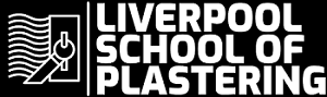 Liverpool School Of Plastering